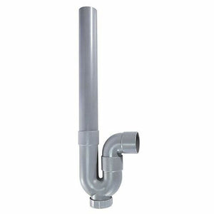 V5H32CCCE98358670A28F8A2915D45BD44BR6120906P1