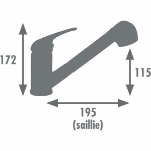 V7HC84FFAAACF016F982D357BF487334EAAR7406495P2