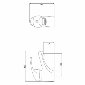 V11H3D6AF31C83CB43634A3C8F8B1EAAA73BR6896766P2