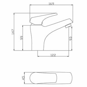 V8HC75FF60EFF9A7540509F2BCD4E5C5105R3437311P2