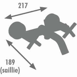 V8H82900E131B5A29E05AA0AFE6599787ACR6899511P2