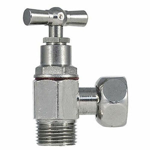 V5H8B44AFFCFB6900470F4ADF721B0C0E1CR6768740P1