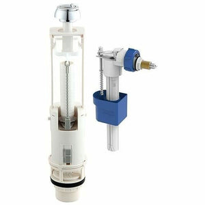 V5HA36F2B330B96A54EAFADB31A332F388CR6120936P1