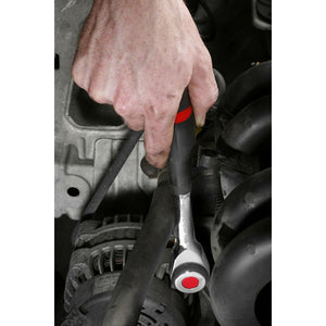 V7HB26225832DAB0576FAD2BC9250104DBBR3562814P3