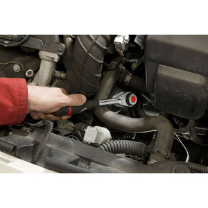 V7H8E7D99D6A28A666BBBB56FB981F6FFA9R3562823P6