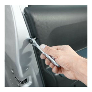 V13H956B42AF24A7DDEA2F44453BDFA02A44R3434495P5