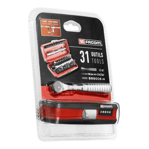 V13HE8C3EFE7CDE1A2882EAABFD3876E741DR3434499P6