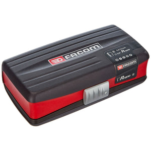 V6HFD95B0C36EADE81B1BA51841CEA03667R4384643P2