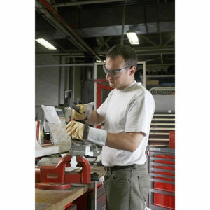 V6H870ED6E5B9E802F1A0BA2C217C5D2462R6767581P5