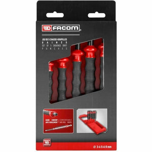 V6H585C6E37C52263E6B6F9CDDCE97DCE87R6767583P6