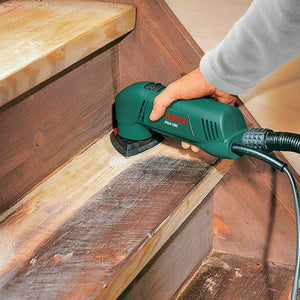 V8H374342392BB21A431E99336AE444AF9BR6806455P8