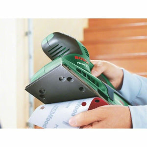 V9HF32849CB0E4B129EA91FC127559528D9R7085754P3