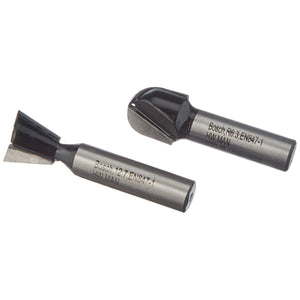 V4H993634B43E04ECF472466BAEE7B32986R7219666P7