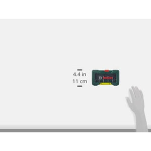 V4HDC5FA3BE121185DFB930FE0C030A8395R7219674P10