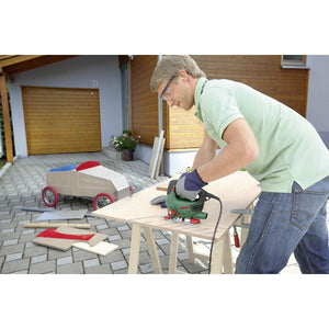 V9HE1A8F888E6716276228E25B1A48DA49AR3437378P8