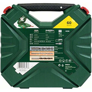 V4H269EABC1F69C49E6424810EA6A257A5AR7220018P8