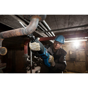 V7H847344C519BE1814334A1306E58C95E7R3598891P4