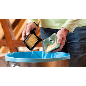 V8HBF408EB6DBA2CD2E04915C8D5C5AC2D6R3282121P8