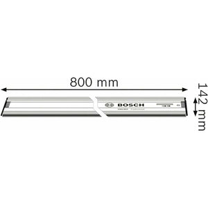 V4H3128A91F30BF812B74C3706BC236264DR7261148P6