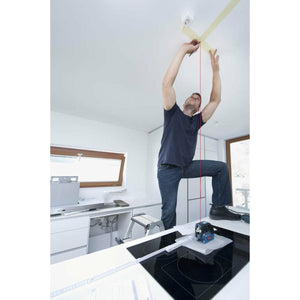 V4HB4A8DD7373859D70D2E2C2706887DC57R7157984P10