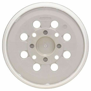 V7H82FFB94EA2712FB757D945AF5DF7D861R3663440P1