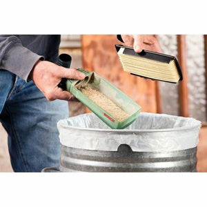 V10H67234D6A88379CEFB4F4A339E38092AER7085739P4