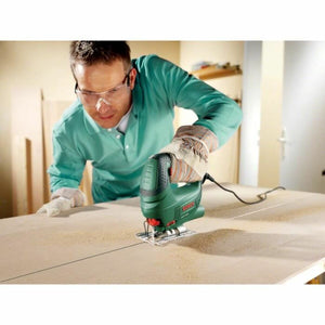 V9HE5471B516ACA91F2033745CB21718785R3437682P5