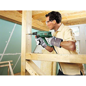 V8H913EE90FF0E2D6A9667FFFF8E5E3AB3ER3274450P9