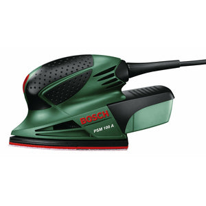 V10H3353E9F5CD4D7FAF3C6CE9F2C2C6DE9DR7071752P2