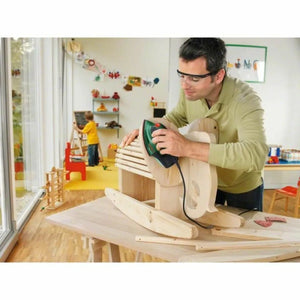 V10H2A37C43C4E21FFFC57E58EC08A6645FBR7071756P5