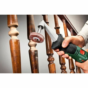 V8H9953A8BA05D7AC92897AB692C1B22D98R7086335P3