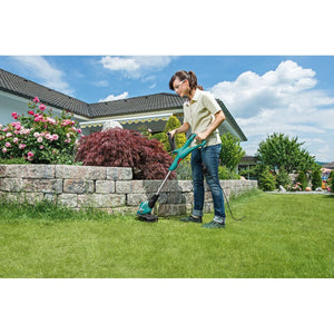 V3HE815C87A3DD9A5BE560CB049874B526DR7549674P10