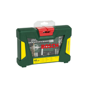 V4H72C1F00AE26BD763B202A29075016E7CR7140997P4