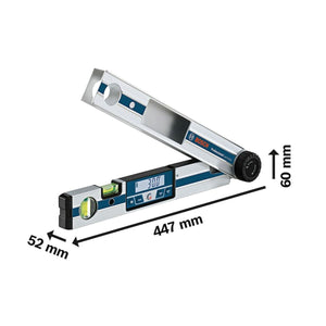 V8H52A07CDD1E6136A6549864DA53DA2FFBR3439936P3