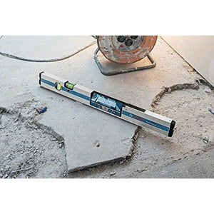 V9HA43CBB94E4E771531600E50A5A37C4ECR3927580P8