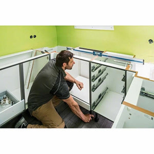 V10HEE74C3D207979573D6DDD985D1A961D3R3440405P4