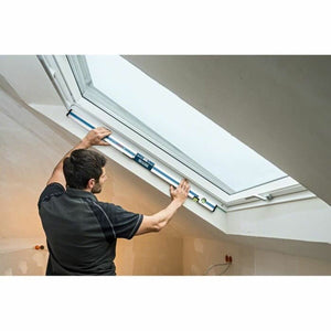 V10HA058308691633E412EEC6F1BC6E78670R3440407P5