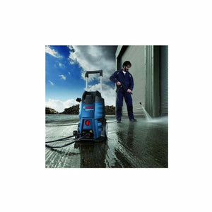 V8H0815FA02E4E9E430CA0D0B753817C40AR6929263P5