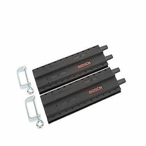 V5H6FF04BE4CF8C9256ACAEA84EBEAA342DR6009507P2