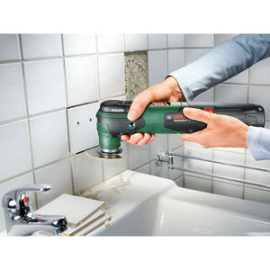 V8H3237825BC757C8EEF2BD46A9155BF235R4142155P6