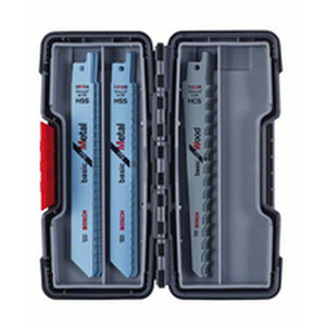 V2H49AFD5211037C6225EBD06FBC10278FCR7609659P5