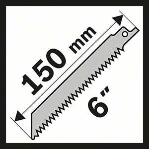 V2H4DF200E35F9321AD28C5715E130BBF3FR7609669P8