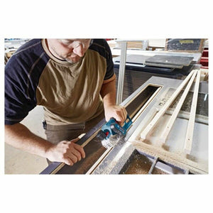 V8H91A54BF3939983952ED9D1FAFD689E52R3438925P2