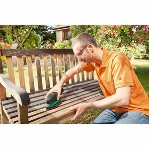 V8H0DD70BE30ACE24681D9432089FE7B716R3434607P5