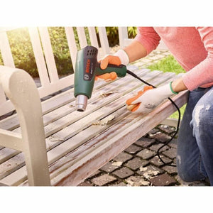 V10HCB49BC0CA23584EAC2CFE1F35A54D66ER6938772P4