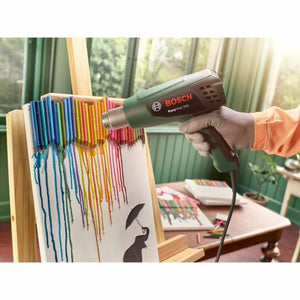 V10H87FC5616FBE5F0EFF3944B385C4E8C58R6938778P7