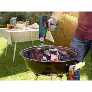 V9H52960167D37FC126E72C7A880E3D6C96R6938860P3