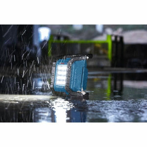 V2H76C8C4B463C7AE06D0253C6B5F32243CR7549493P3