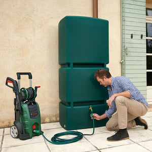 V10H122FB08382D5DB3F20A8C498F248FF92R6929373P7