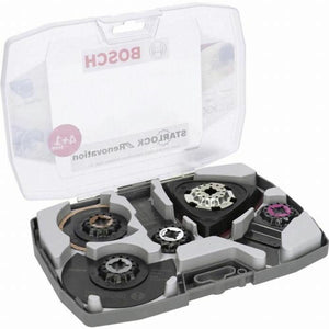 V4HAF4223AD1901C3DB84F99F65E36FF4F2R7087049P2